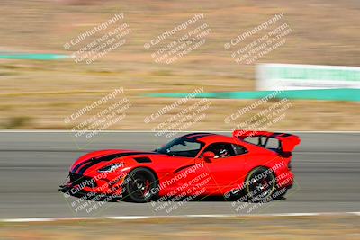 media/Oct-26-2025-West Coast Racing (Sun) [[131b992cb6]]/Red Group/Session 2 (Turn 1)/